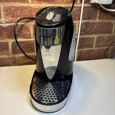 Breville Hot Cup Water
