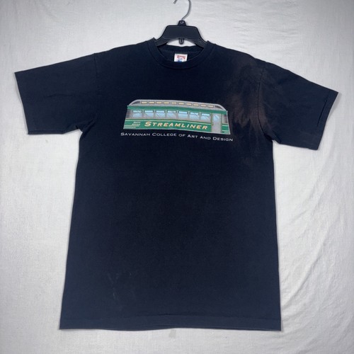 Vintage american eagle - vintage, shirt