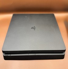 SONY PlayStation 4 Slim 500GB