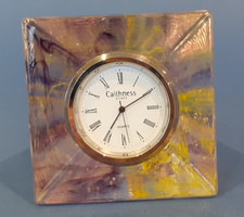 Caithness Glass Paperweight