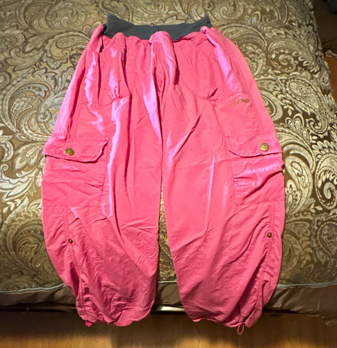 Zumba women pink solid - pink,