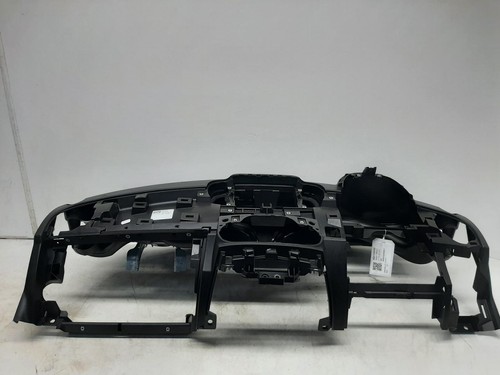 Fiat 500 mk1 2007 - 500, 2007-2025