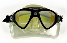 Aqua Lung Micromask Technisub