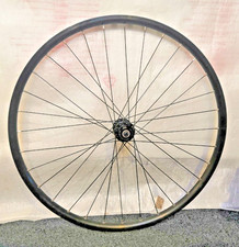 26" Planet X Superlight III