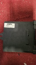 Mg Maestro Turbo ECU