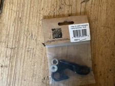 Haro bikes frm pt der hanger