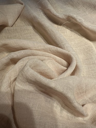 Large fabric remnant - , warwick