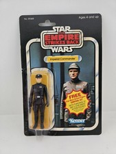 Vintage Star Wars ESB Imperial
