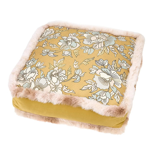 45cm tatami floor cushion - tatami,