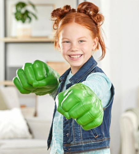 Hasbro marvel avengers - hasbro,