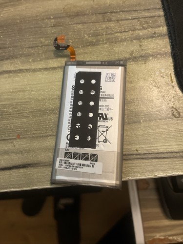 Used samsung galaxy plus - used,