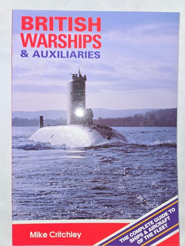 British warships and - british,