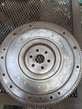 Ford PINTO 2 Litre Original Flywheel