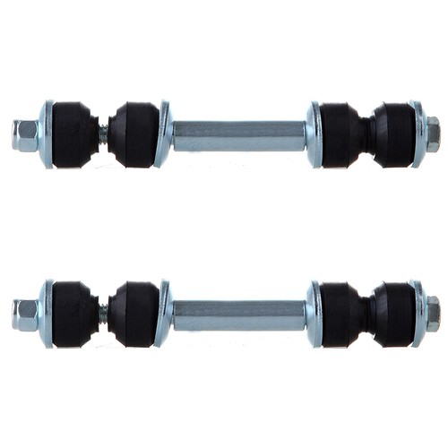 For chevrolet astro - astro, gmc