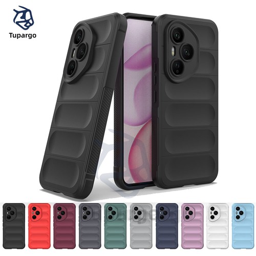Case for honor - case, pro