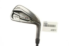 Callaway XR Pro Golf Club Mens