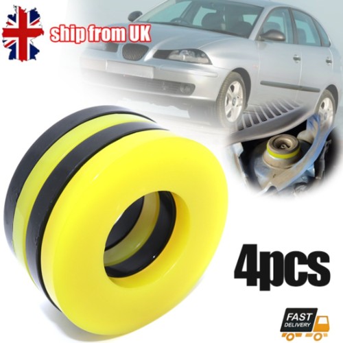For seat ibiza 15 - seat, 00-15