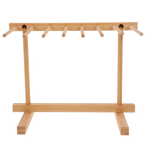 Pasta drying rack fresh - rack,