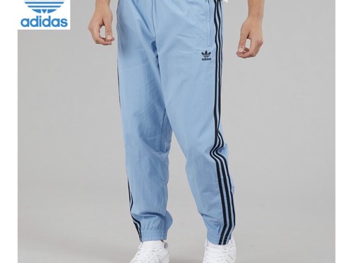 Adidas originals mens adicolor - adidas,