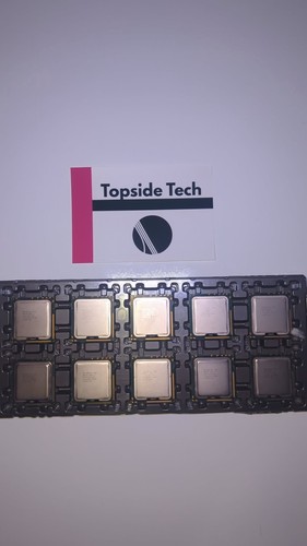 Intel core 920 cpu - intel,