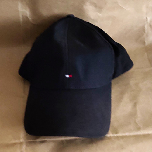 Tommy hilfiger men - tommy, men’s