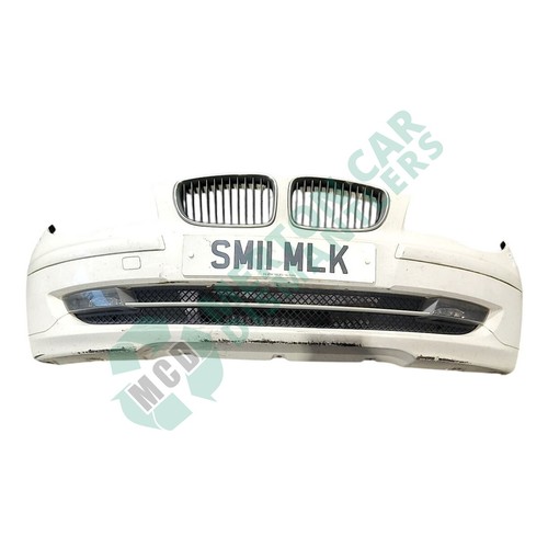 Bmw series 2010 coupe e87 - 1,