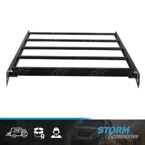 For ford ranger next - for,