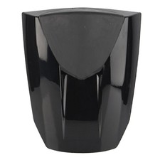 Rear Seat Cover Cowl Fairing