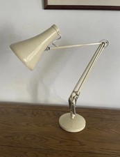 HERBERT TERRY - MODEL 90 -