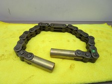 Lift-U  C39-8317  Slave Chain Assembly  21" End to End