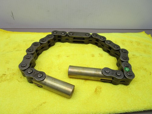 Lift c39 8317 slave - ,