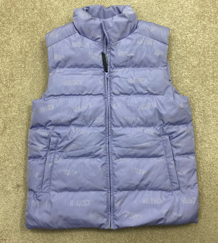 Hoodrich womens monogram - hoodrich,