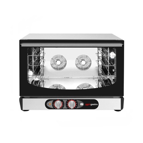 Ggm gastro electric commercial - ggm,