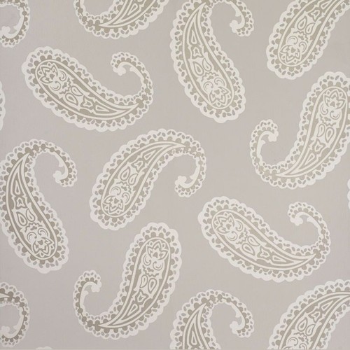 Laura ashley emperor - laura,