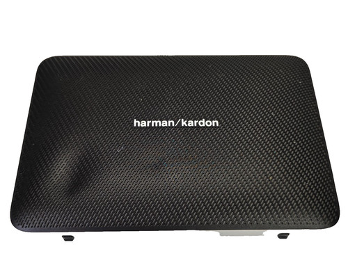 Harman kardon esquire mini - esquire,