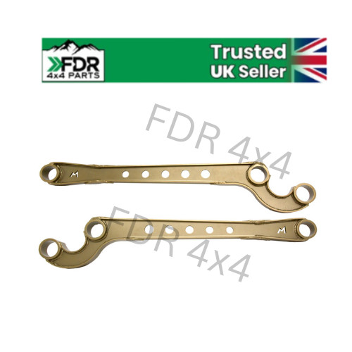 For land rover - rover, 2