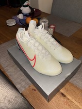 Rare Nike Mercurial Superfly 7