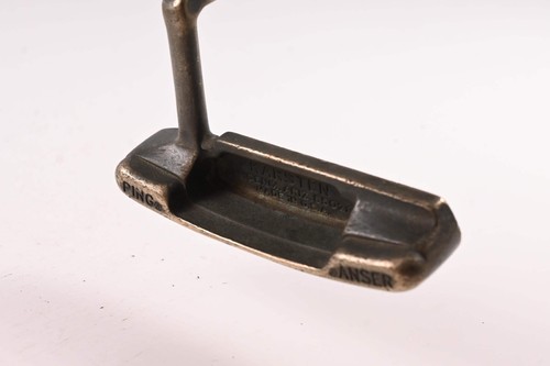Ping karsten anser original - ping,