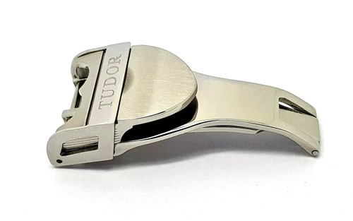 Tudor compatible 18mm - compatible,