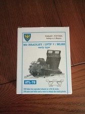 1 35 military model kits vehicles