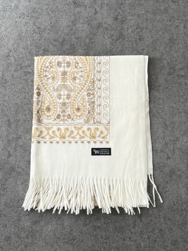 Luxury 100 cashmere wool - cashmere,