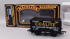 Mainline Railways 37-163 Coke