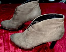 Ladies Paul Green München