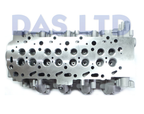 For mitsubishi l200 - for,
