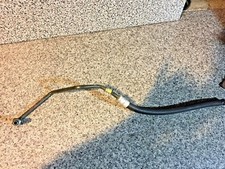 Vauxhall Omega (1999-2003)