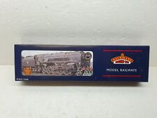 Bachmann 32-850 Class 9F