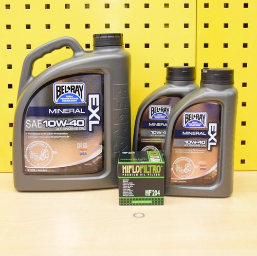 Triumph rocket iii oil - iii, filter