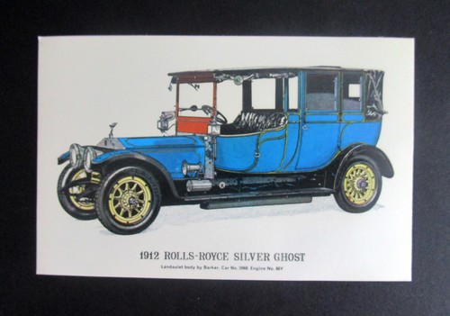 Classic vintage car x - classic, 5.50"