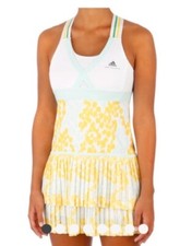 Adidas by Stella McCartney