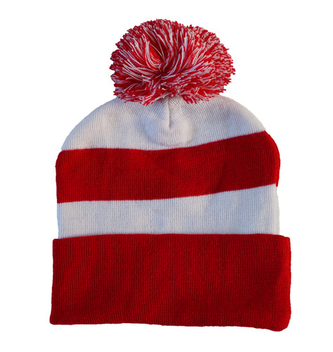 Winter hats beanies with - hats,